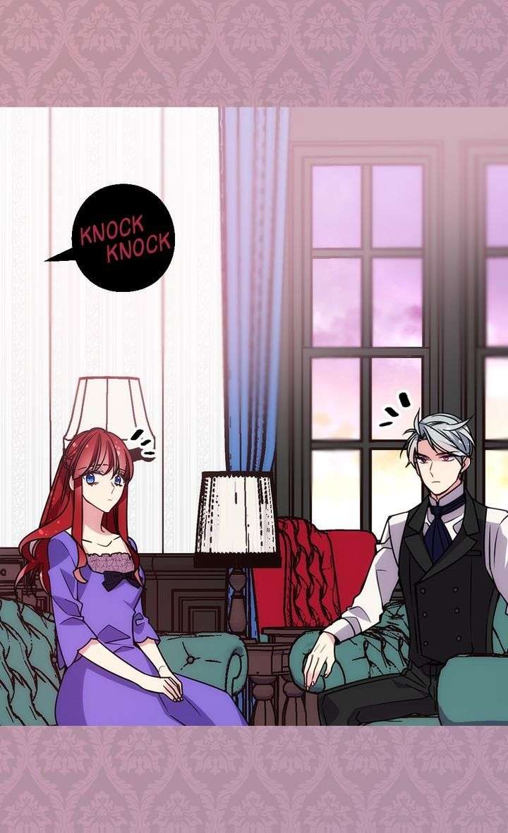 Read Adelaide (en) Manga Online