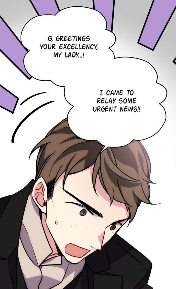 Read Adelaide (en) Manga Online