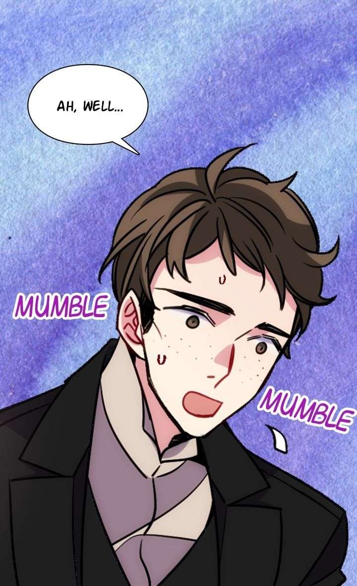 Read Adelaide (en) Manga Online