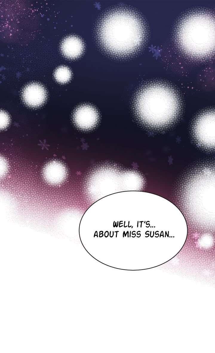 Read Adelaide (en) Manga Online