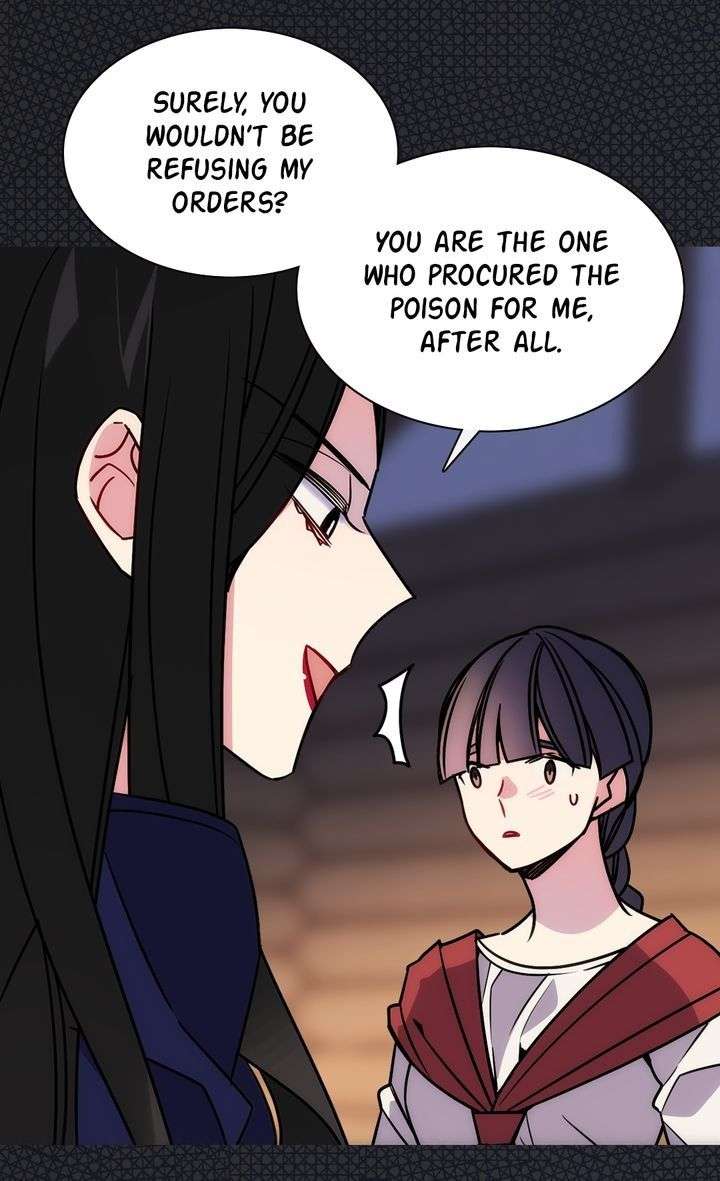 Read Adelaide (en) Manga Online