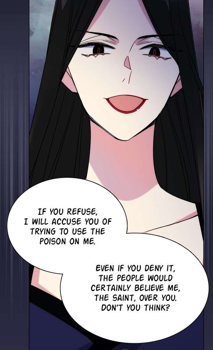 Read Adelaide (en) Manga Online