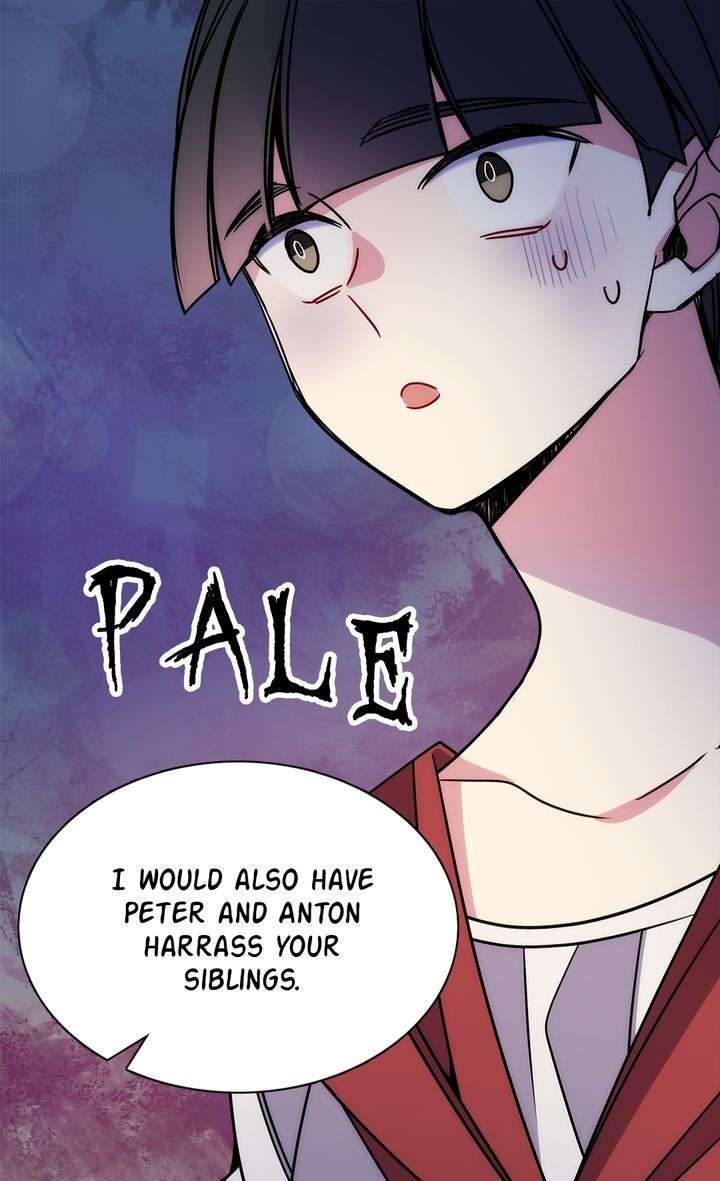 Read Adelaide (en) Manga Online