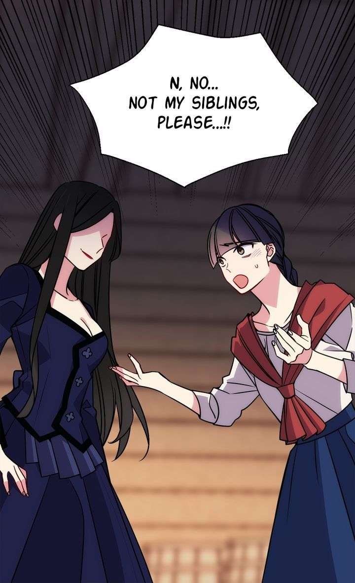 Read Adelaide (en) Manga Online