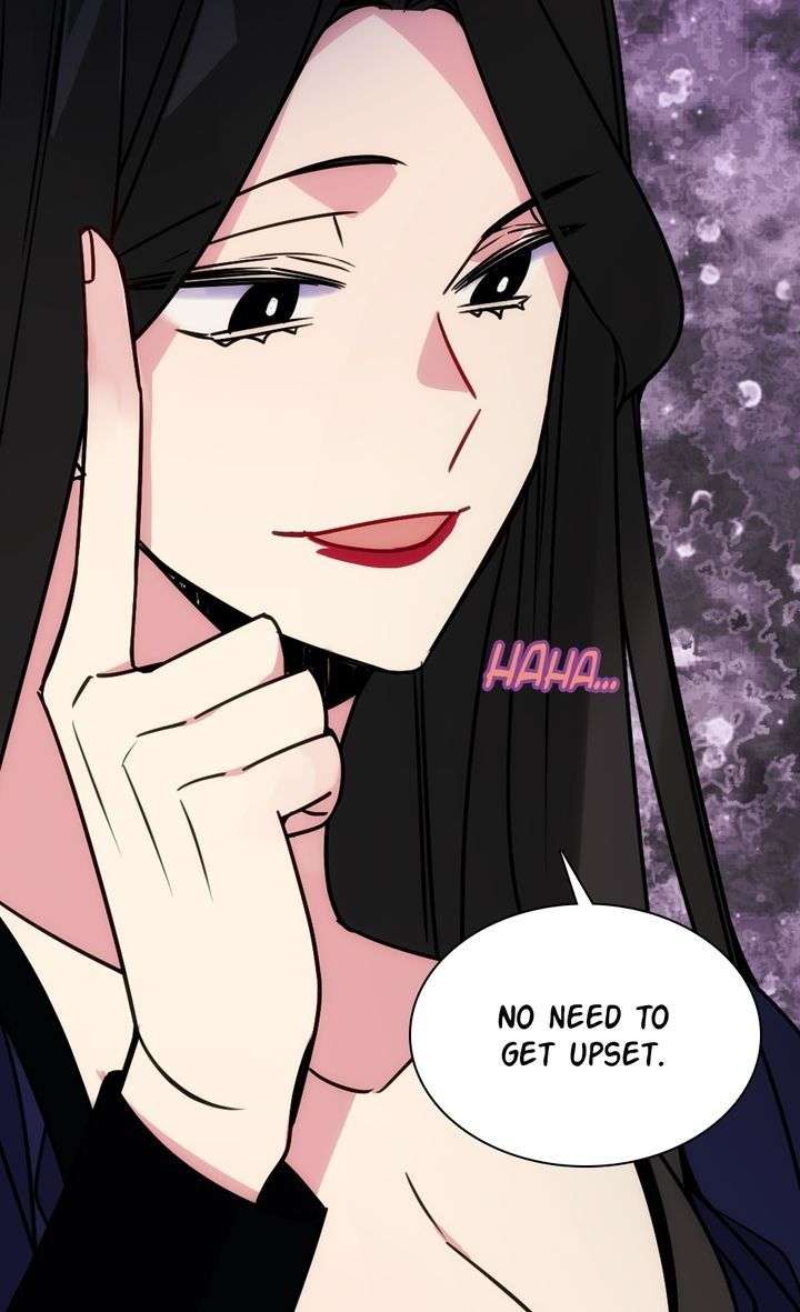 Read Adelaide (en) Manga Online