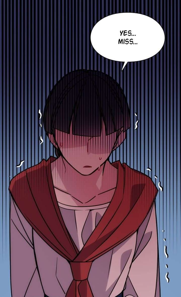 Read Adelaide (en) Manga Online