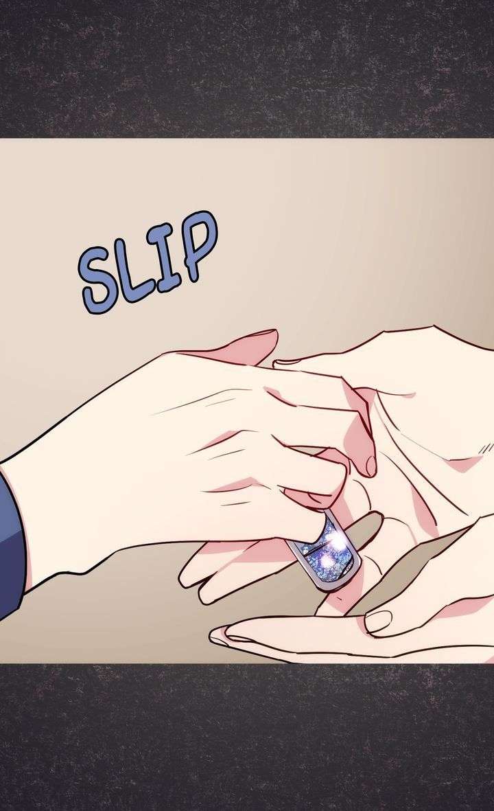 Read Adelaide (en) Manga Online