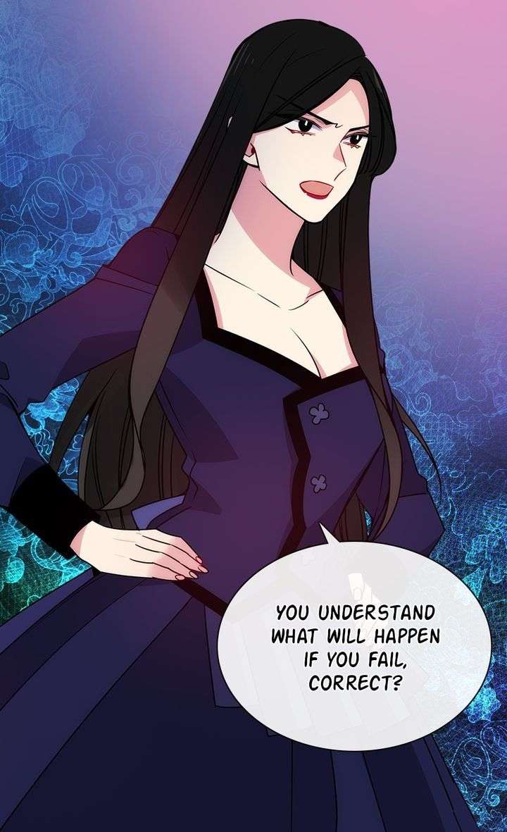 Read Adelaide (en) Manga Online