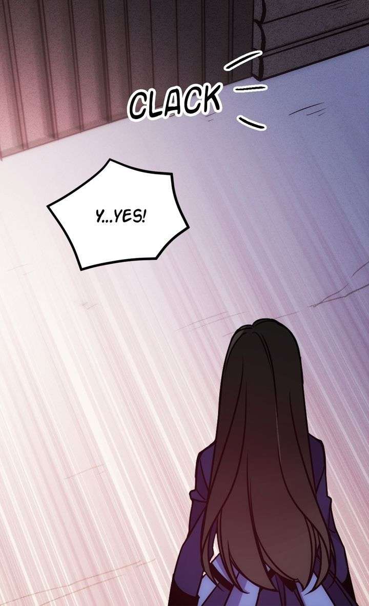 Read Adelaide (en) Manga Online