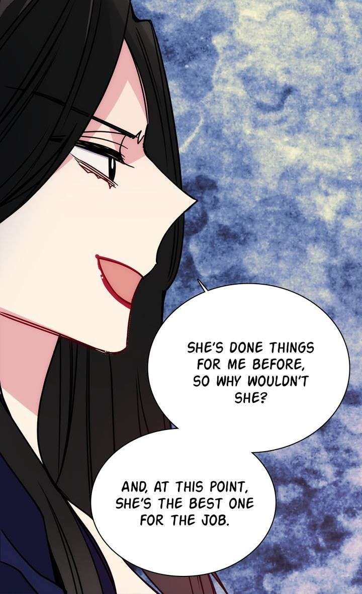 Read Adelaide (en) Manga Online