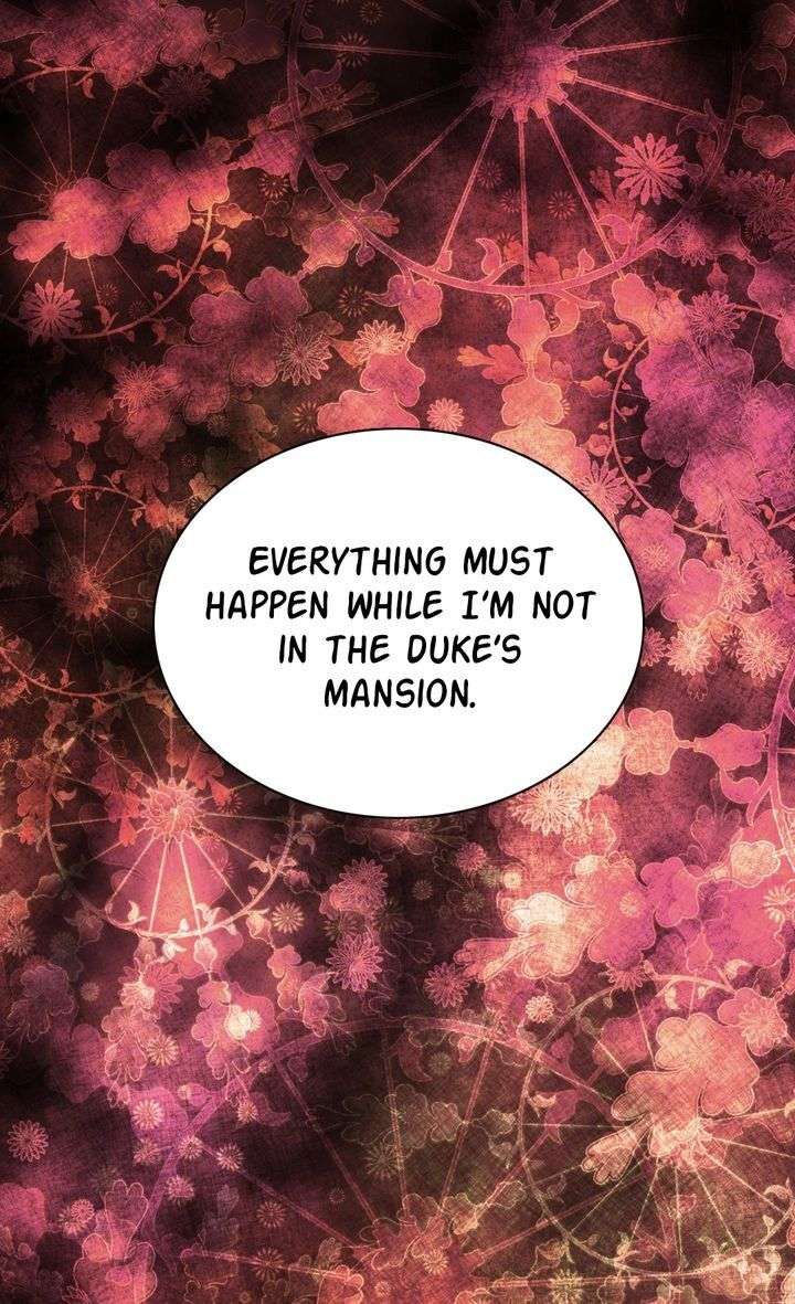 Read Adelaide (en) Manga Online