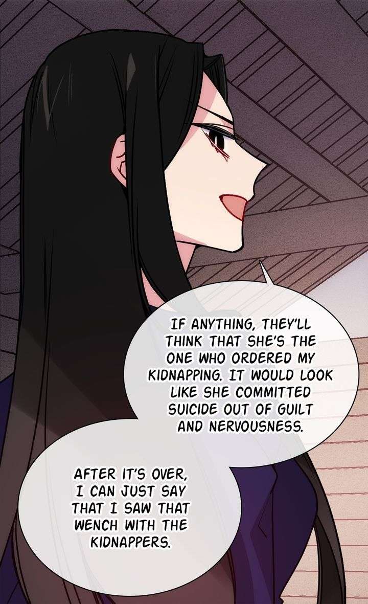 Read Adelaide (en) Manga Online