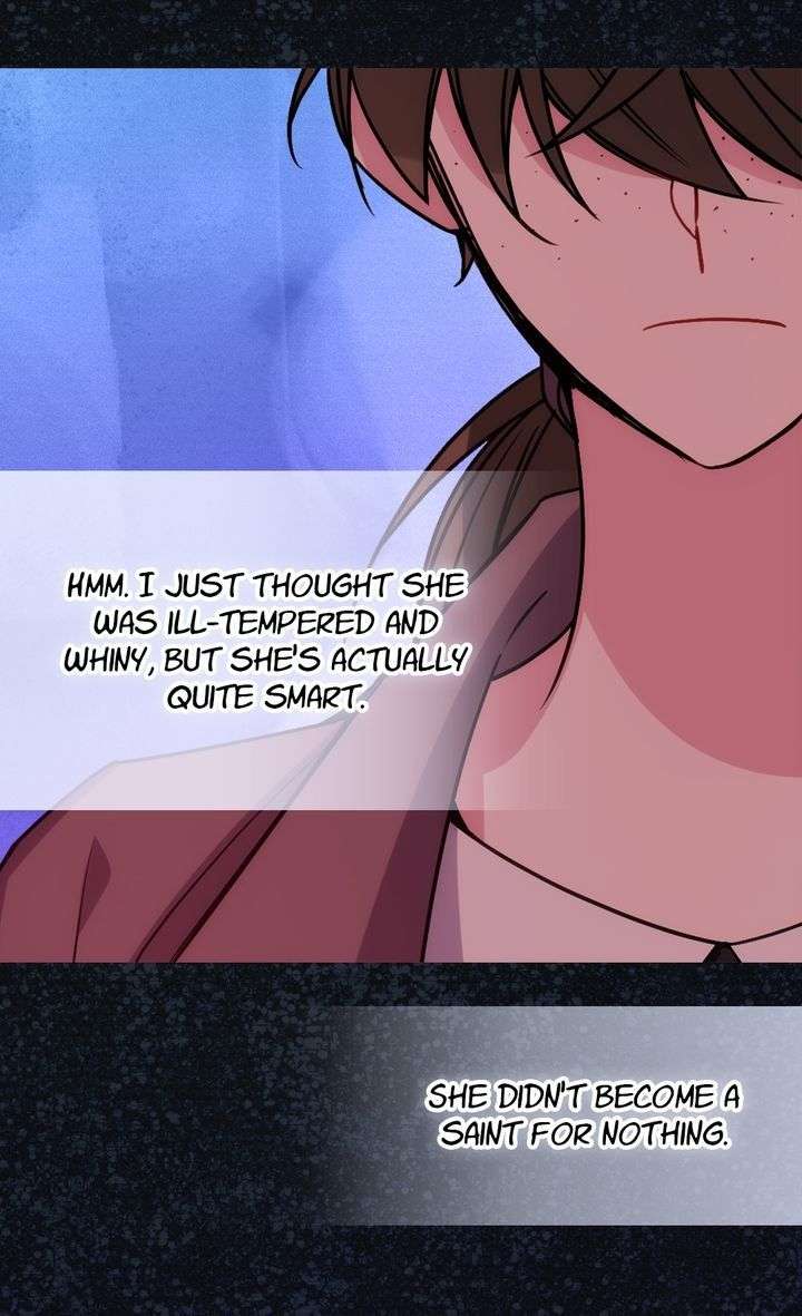 Read Adelaide (en) Manga Online