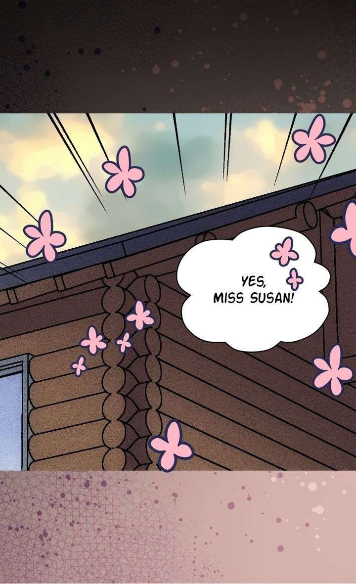 Read Adelaide (en) Manga Online