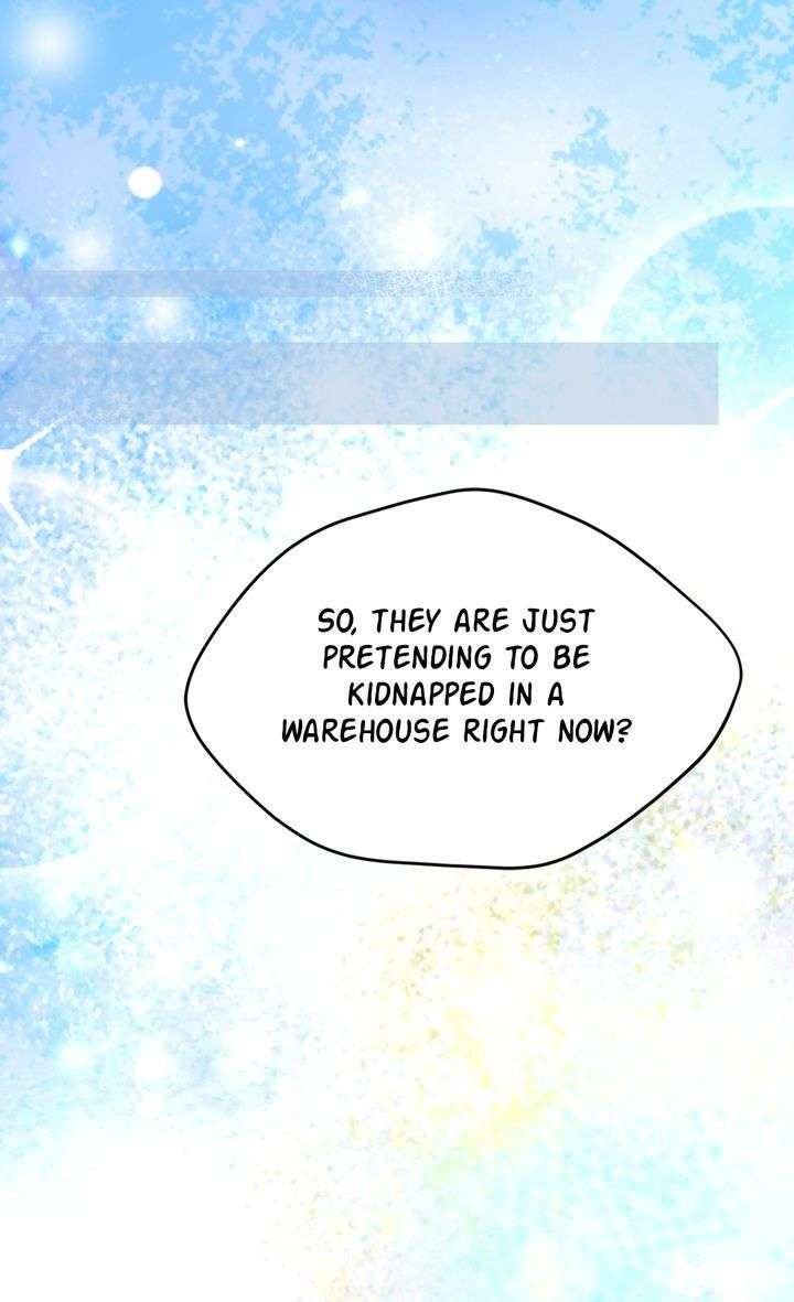 Read Adelaide (en) Manga Online