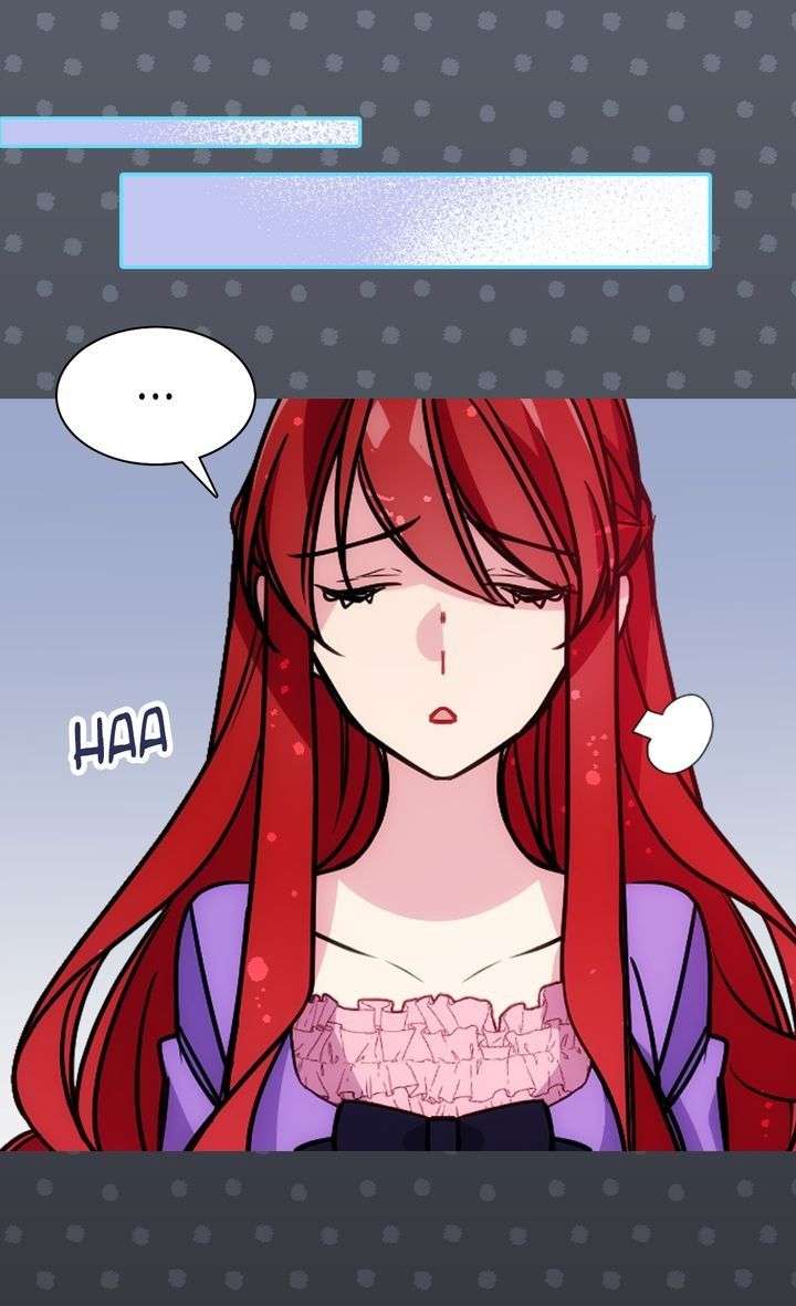 Read Adelaide (en) Manga Online