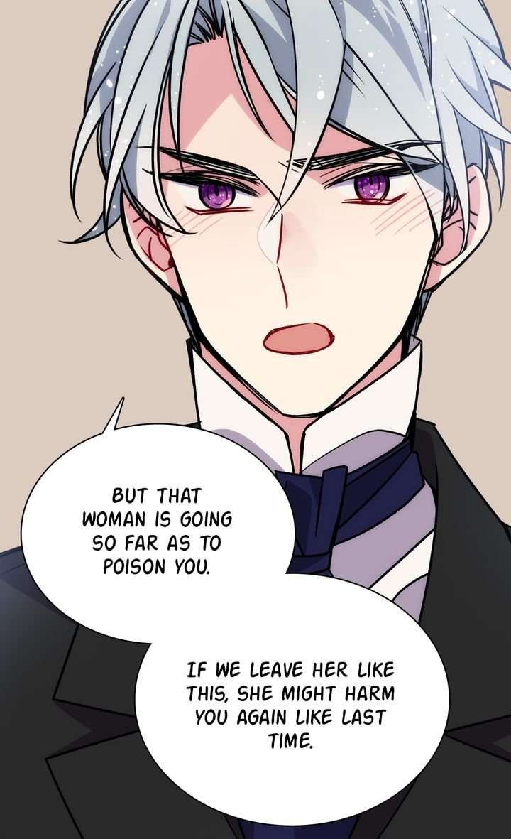 Read Adelaide (en) Manga Online