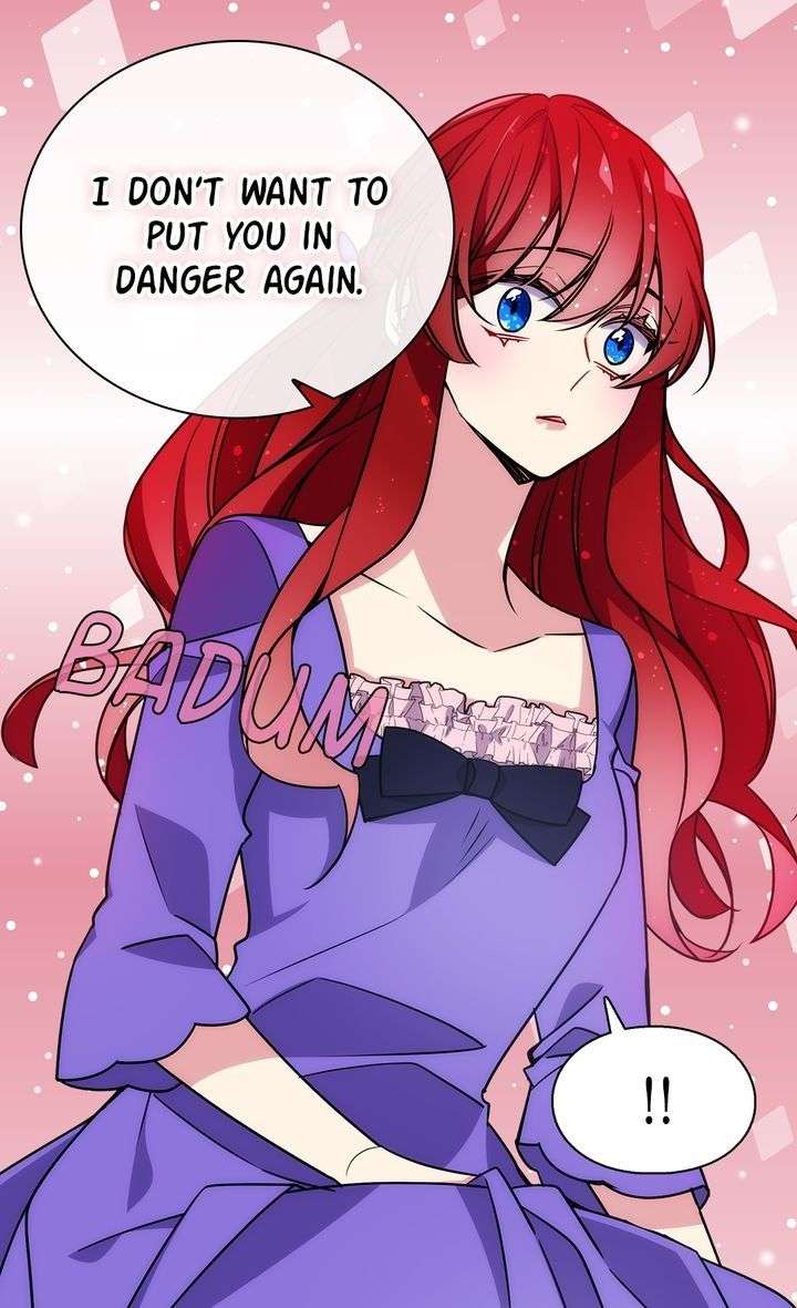 Read Adelaide (en) Manga Online