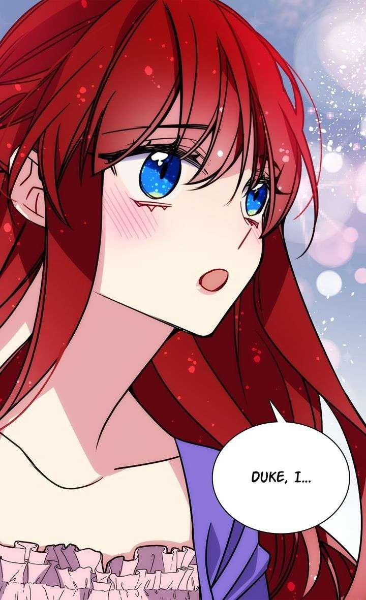 Read Adelaide (en) Manga Online