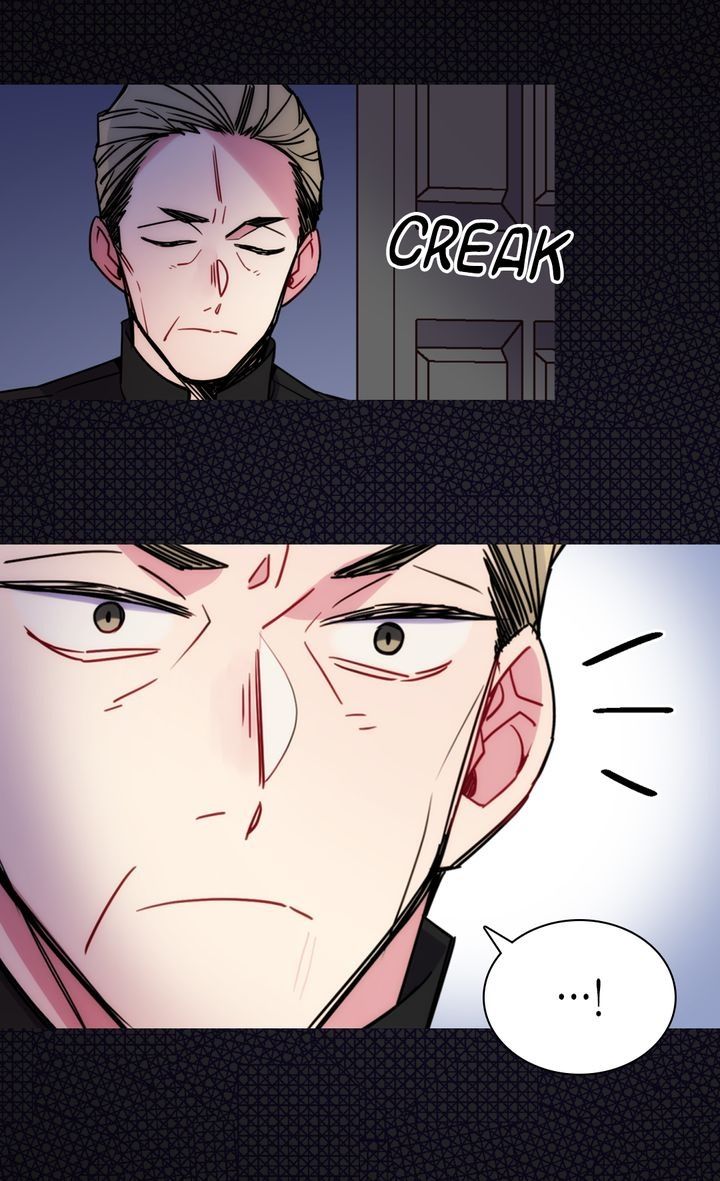 Read Adelaide (en) Manga Online