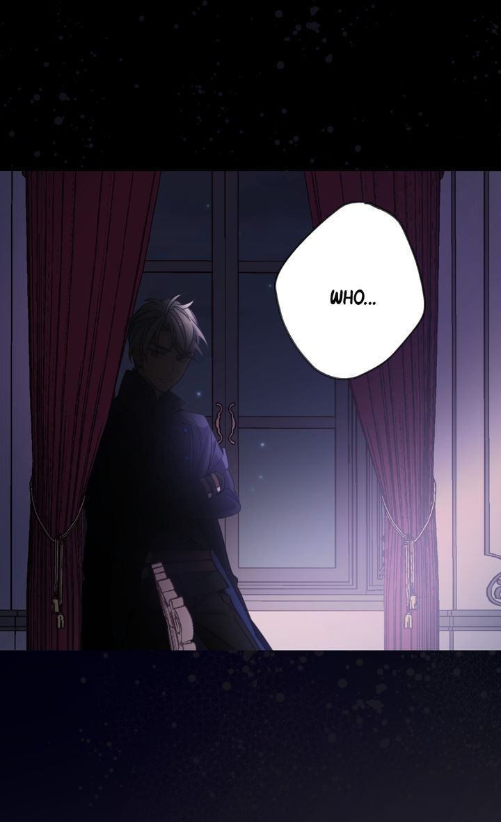 Read Adelaide (en) Manga Online