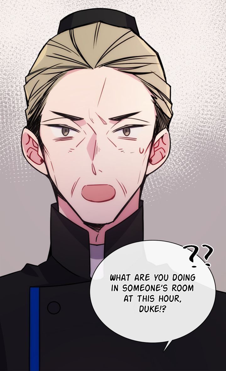 Read Adelaide (en) Manga Online