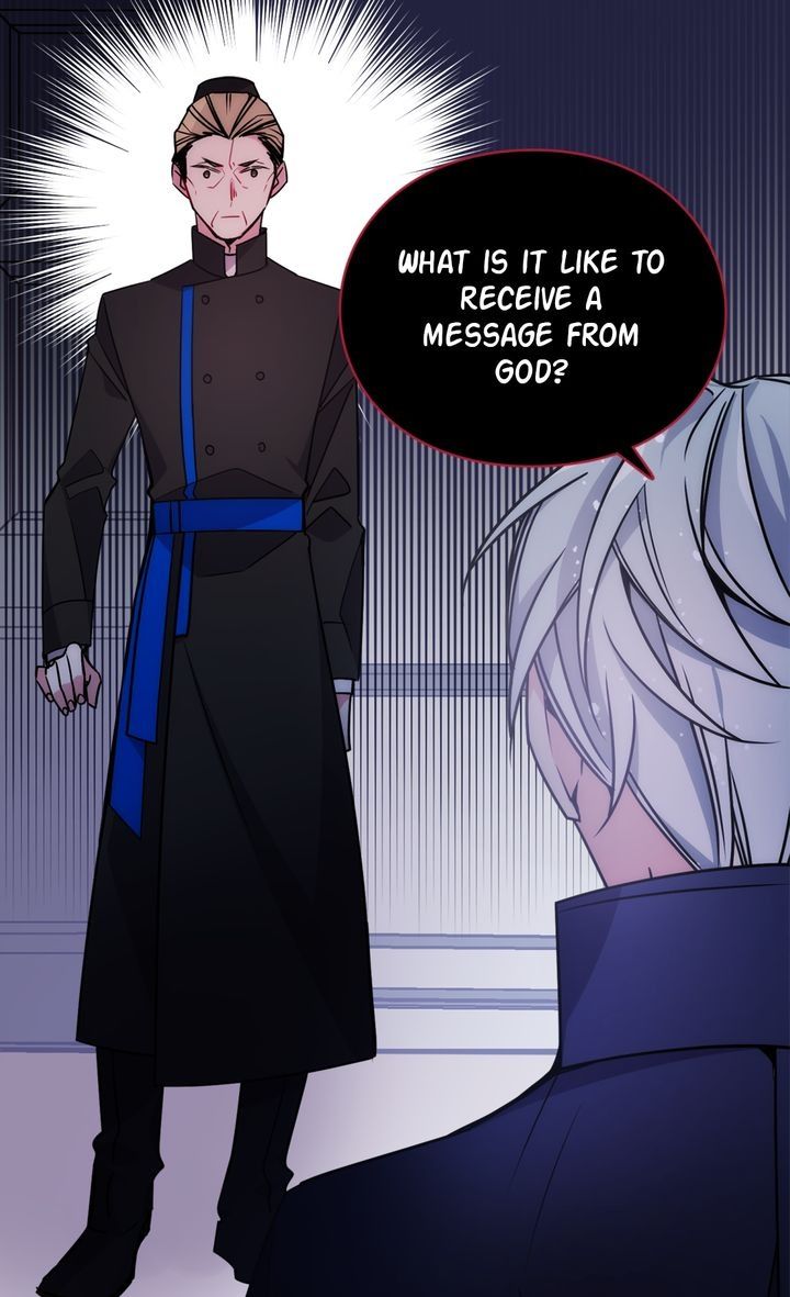 Read Adelaide (en) Manga Online