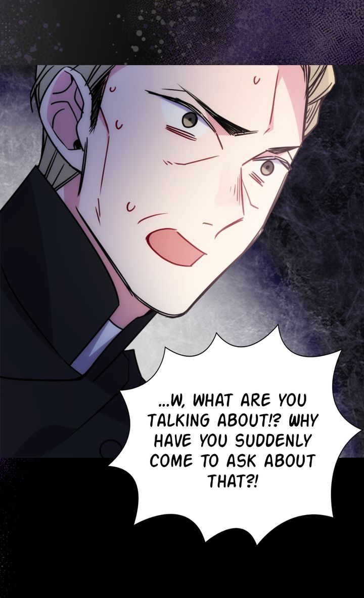 Read Adelaide (en) Manga Online