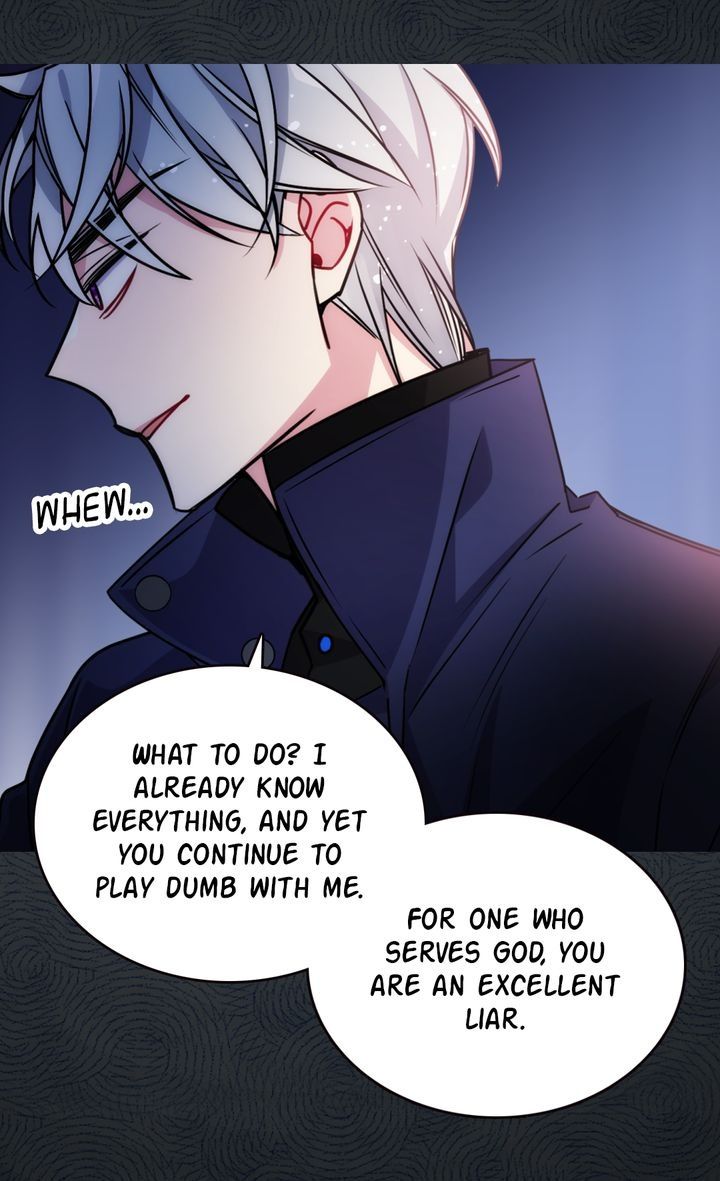 Read Adelaide (en) Manga Online