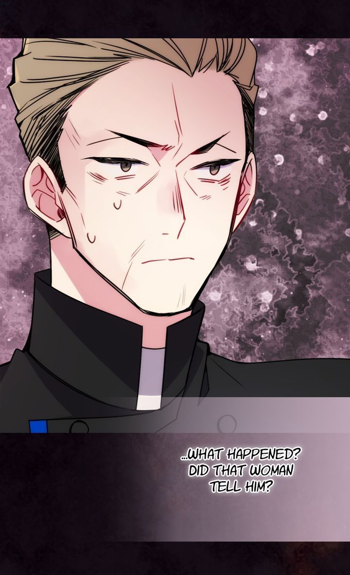 Read Adelaide (en) Manga Online