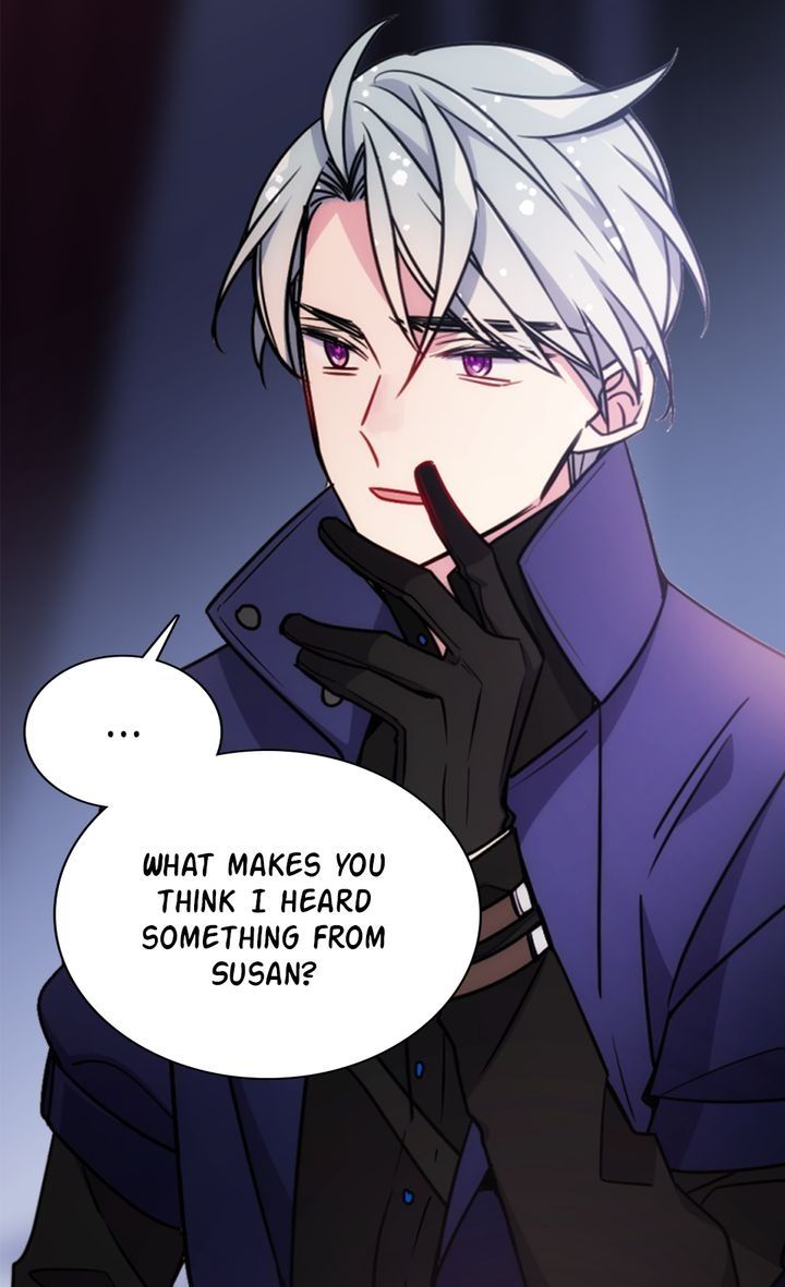 Read Adelaide (en) Manga Online