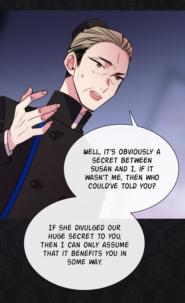 Read Adelaide (en) Manga Online