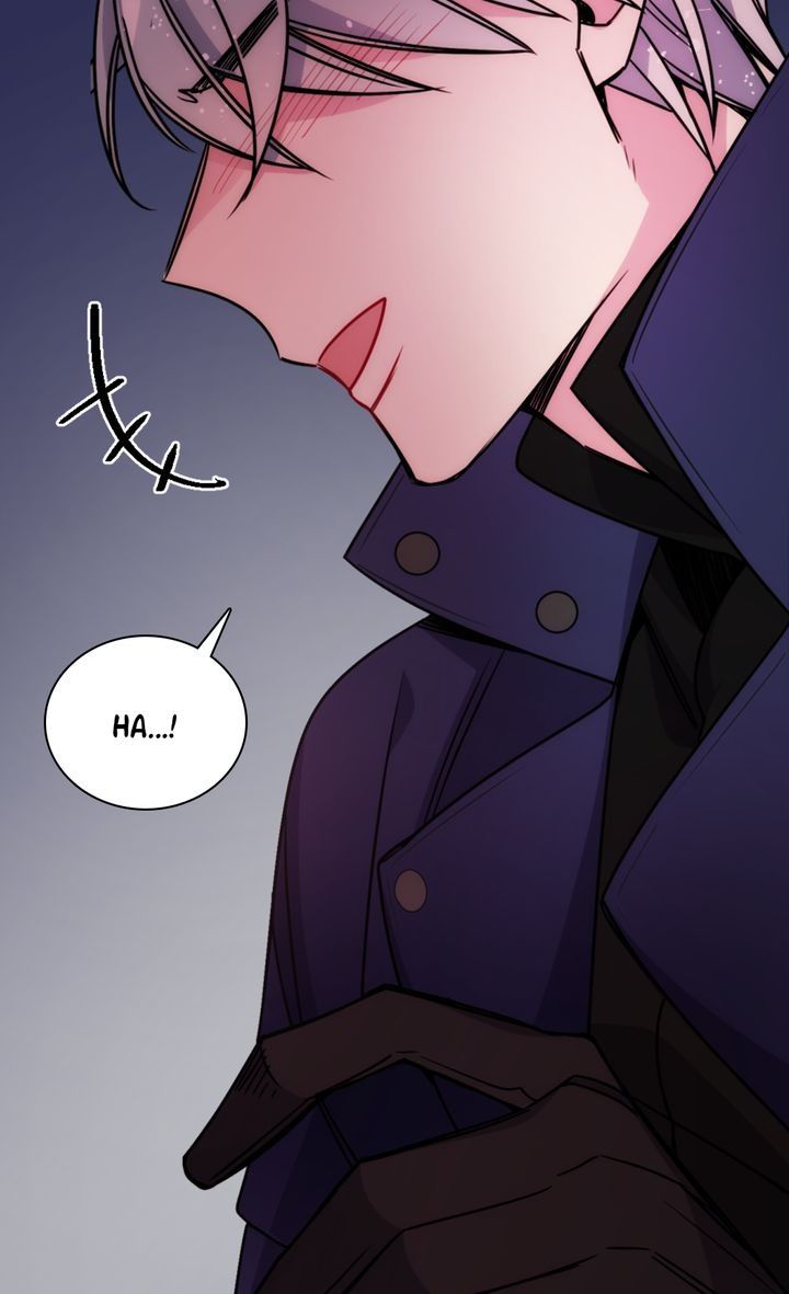 Read Adelaide (en) Manga Online