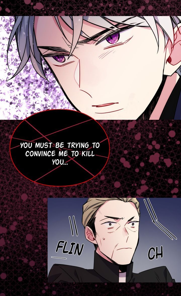 Read Adelaide (en) Manga Online