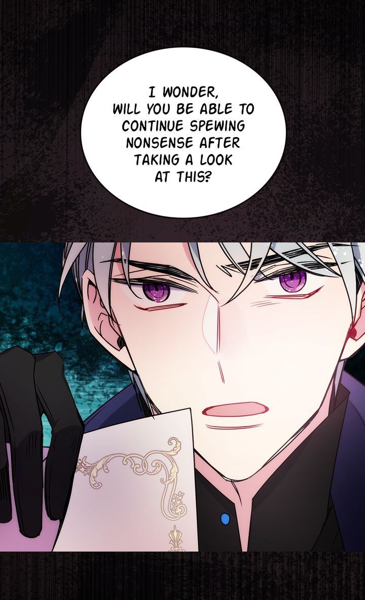 Read Adelaide (en) Manga Online