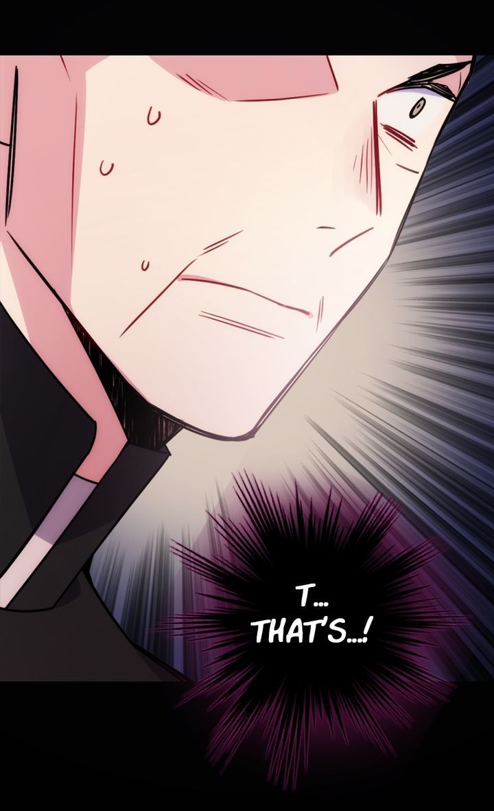 Read Adelaide (en) Manga Online