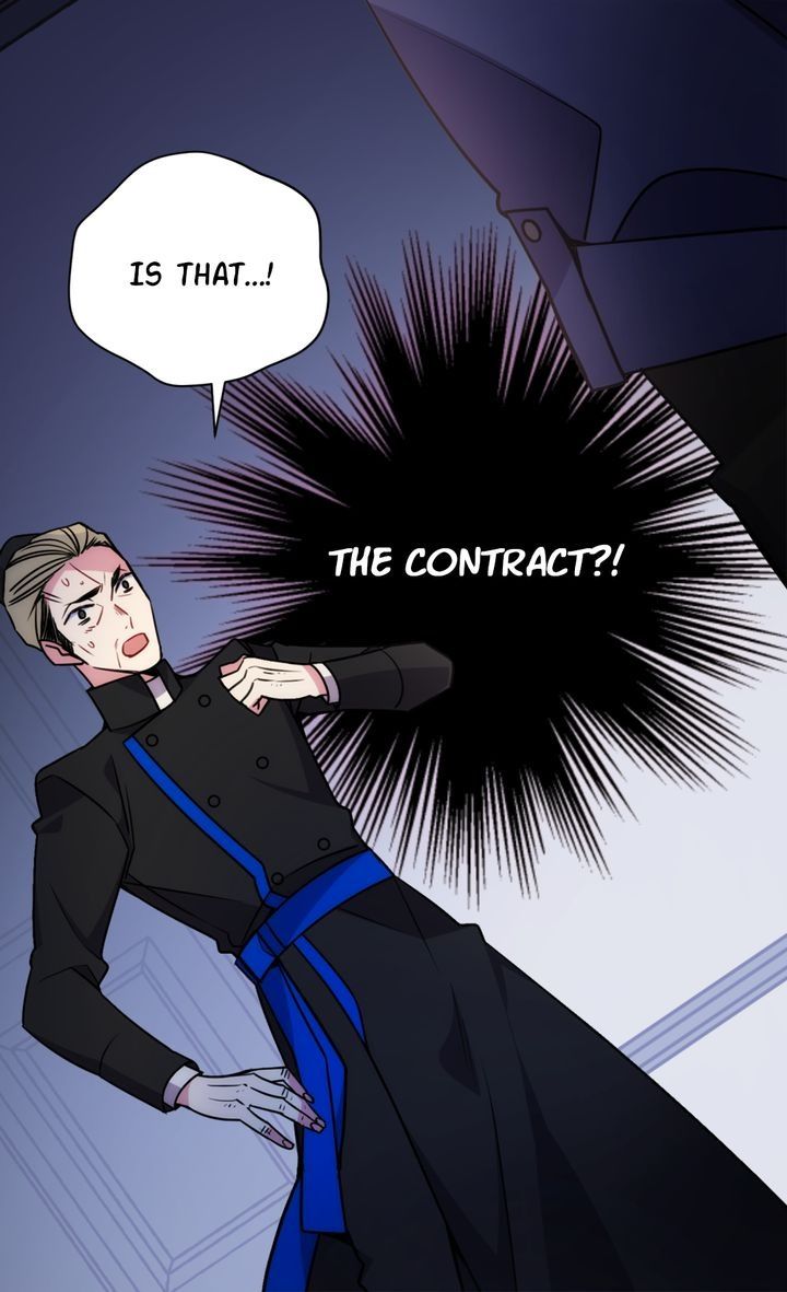 Read Adelaide (en) Manga Online