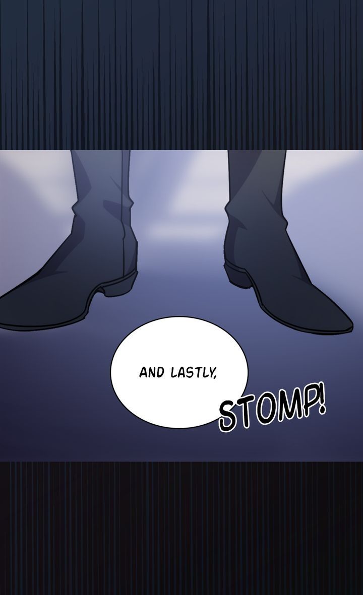 Read Adelaide (en) Manga Online