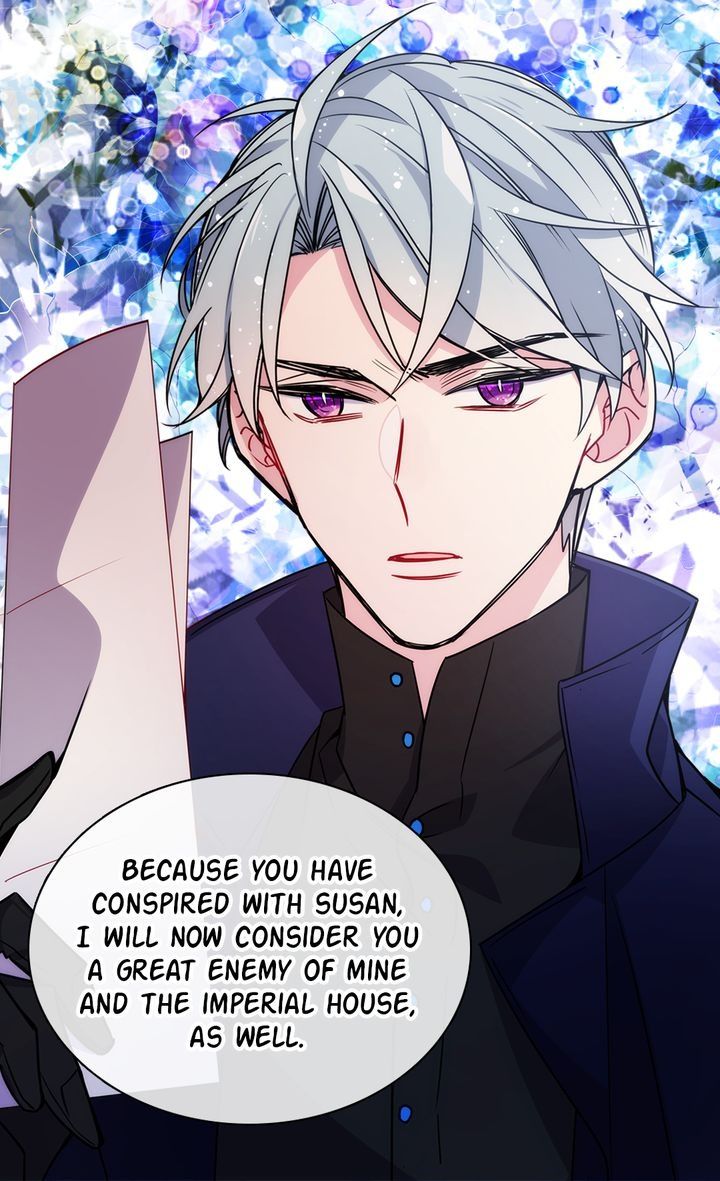 Read Adelaide (en) Manga Online