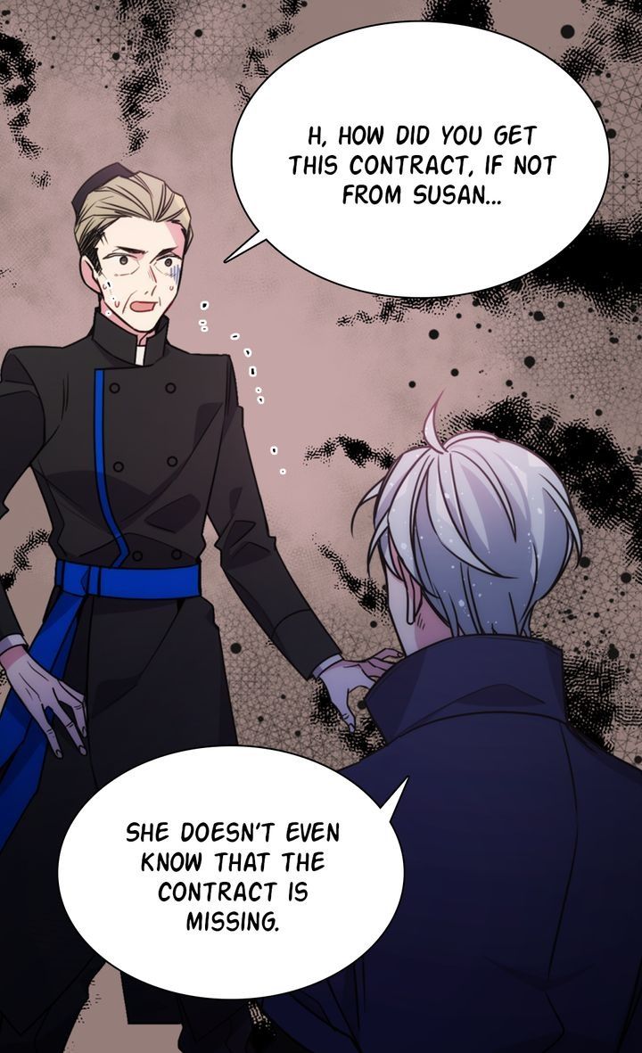 Read Adelaide (en) Manga Online