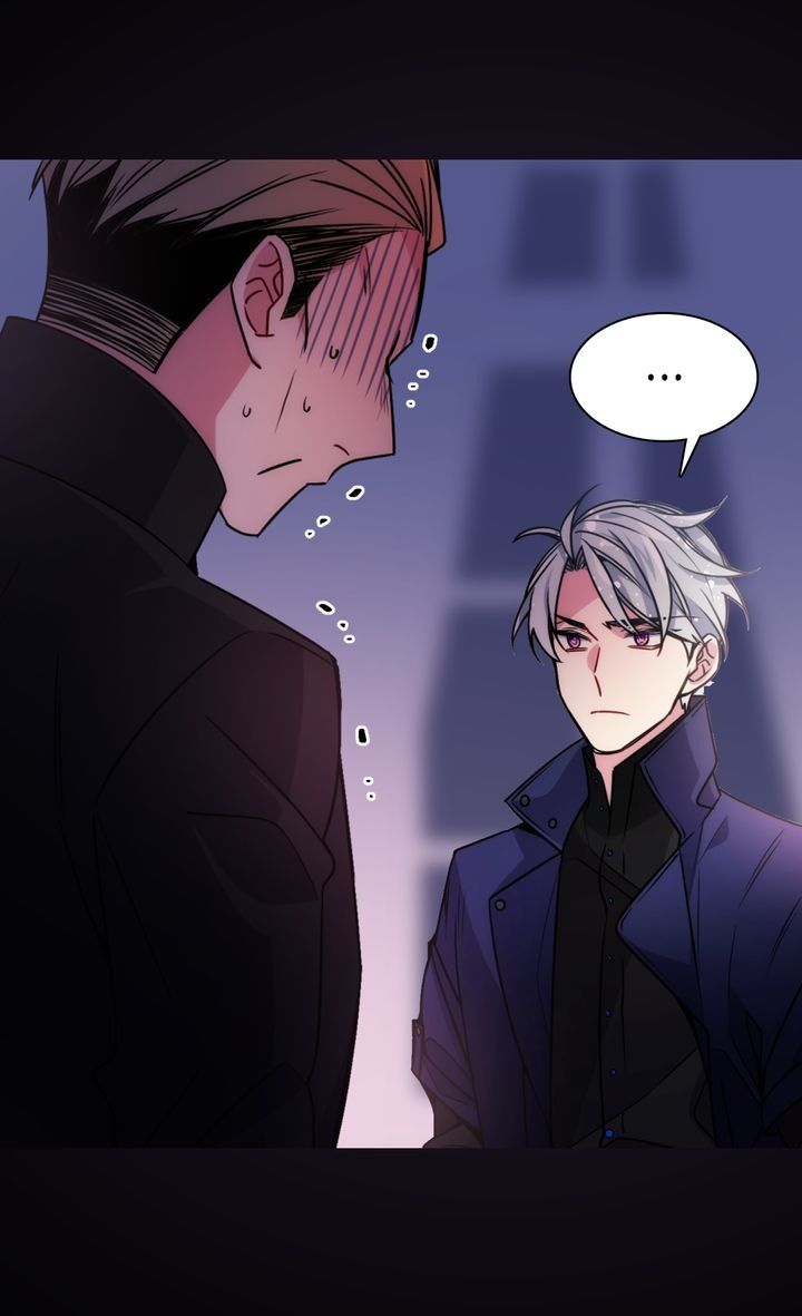 Read Adelaide (en) Manga Online