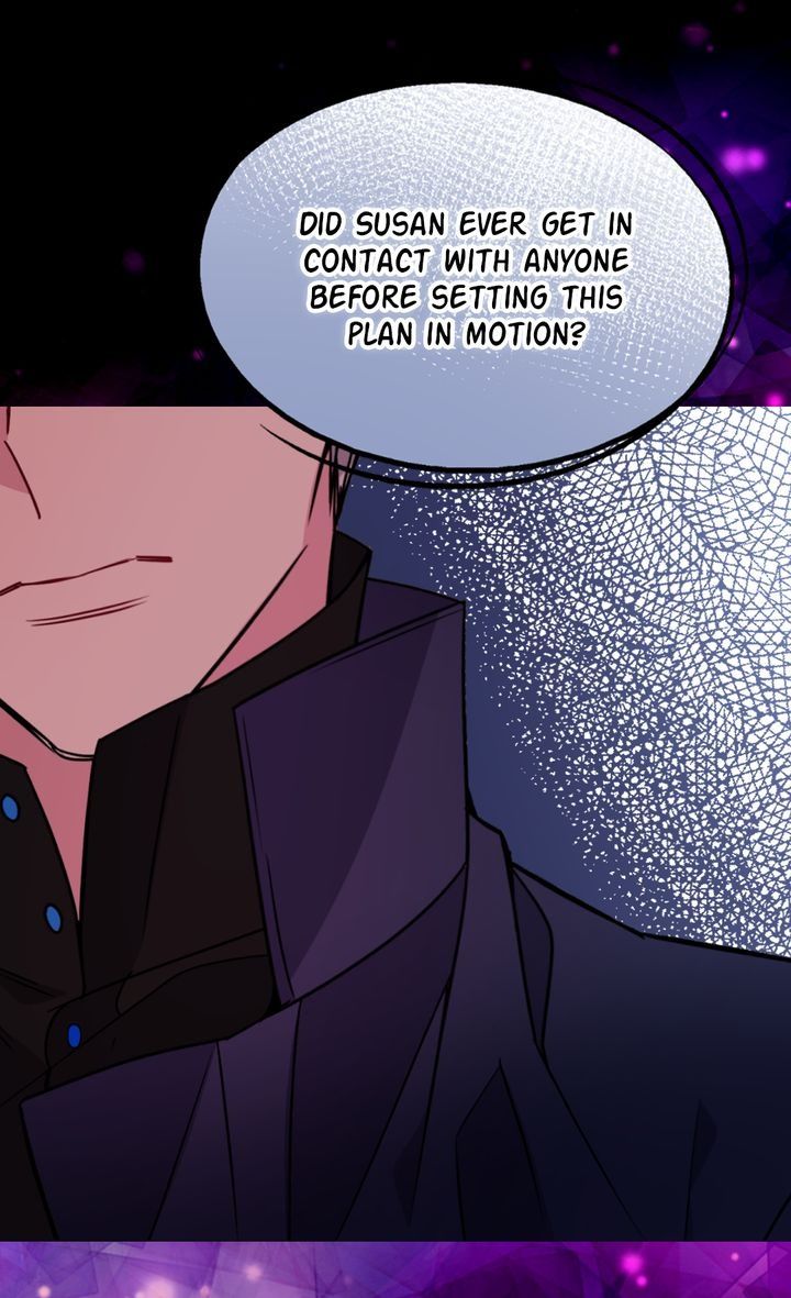 Read Adelaide (en) Manga Online