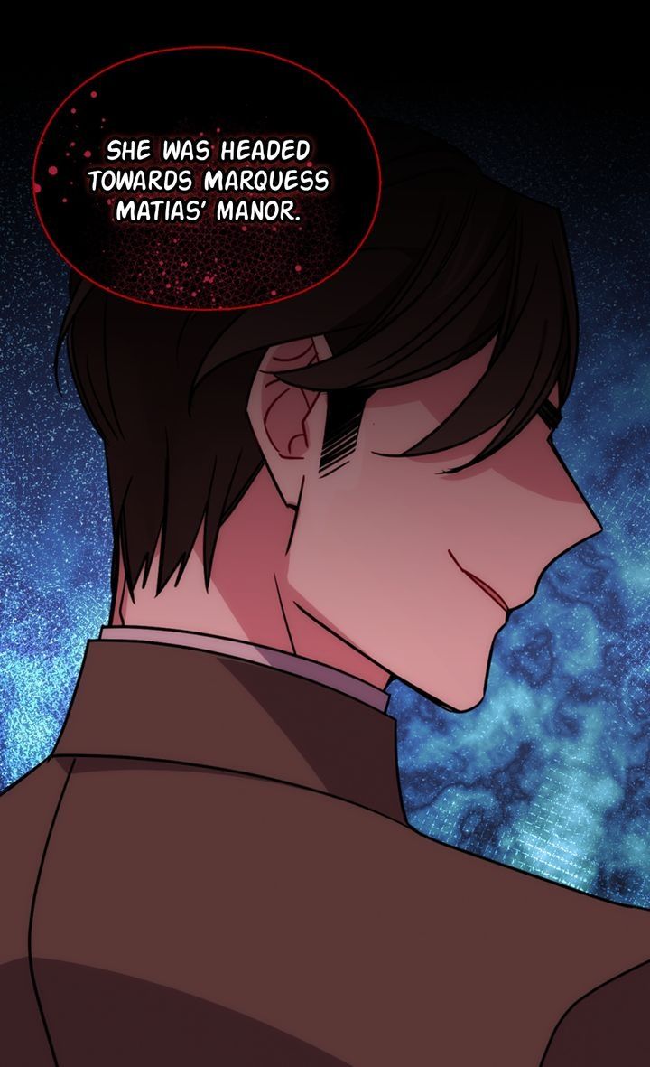 Read Adelaide (en) Manga Online