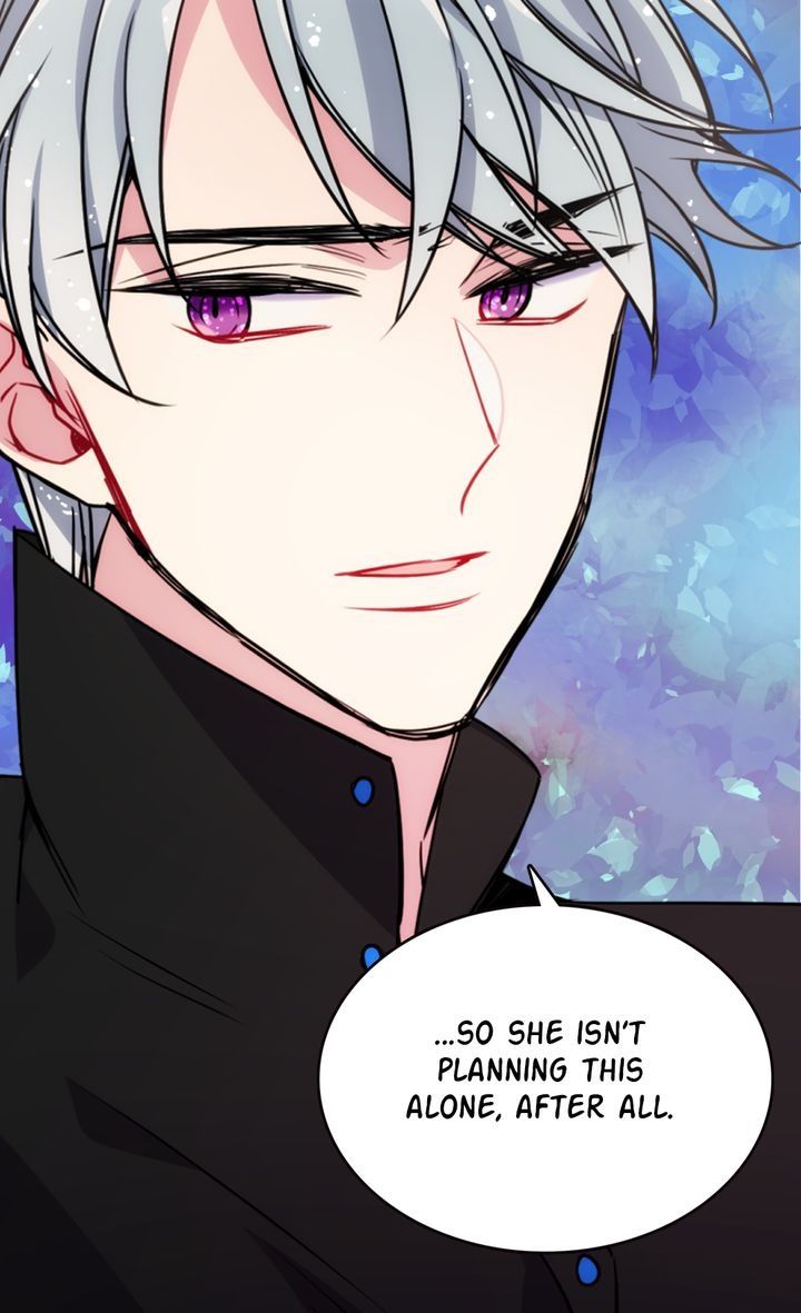 Read Adelaide (en) Manga Online