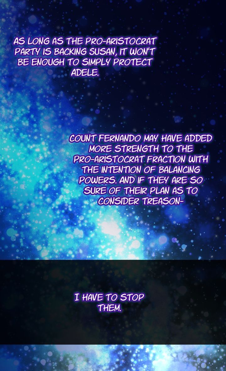 Read Adelaide (en) Manga Online