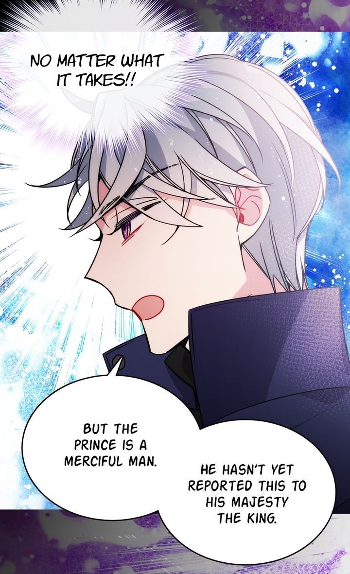 Read Adelaide (en) Manga Online