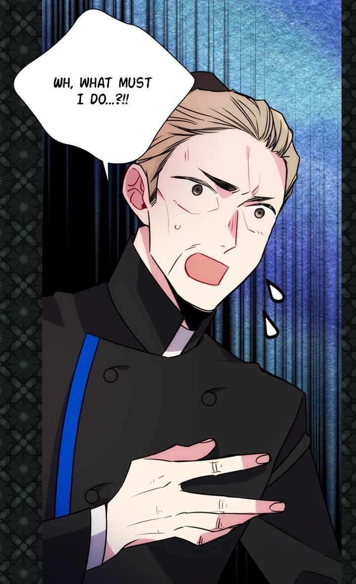 Read Adelaide (en) Manga Online