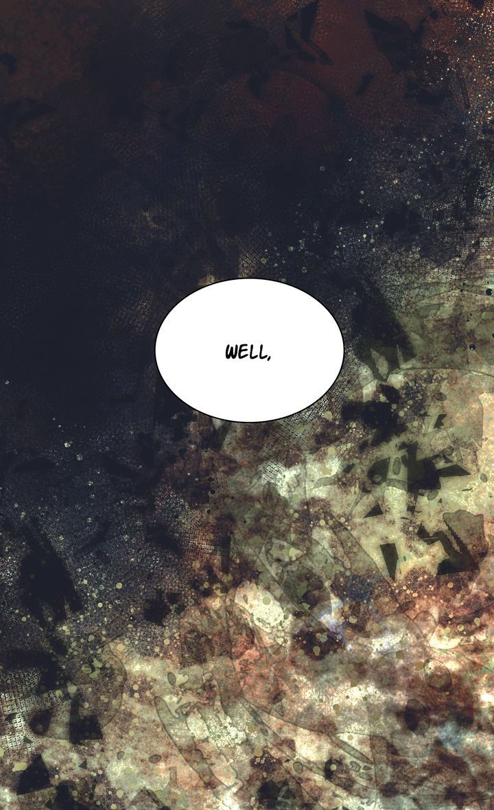 Read Adelaide (en) Manga Online