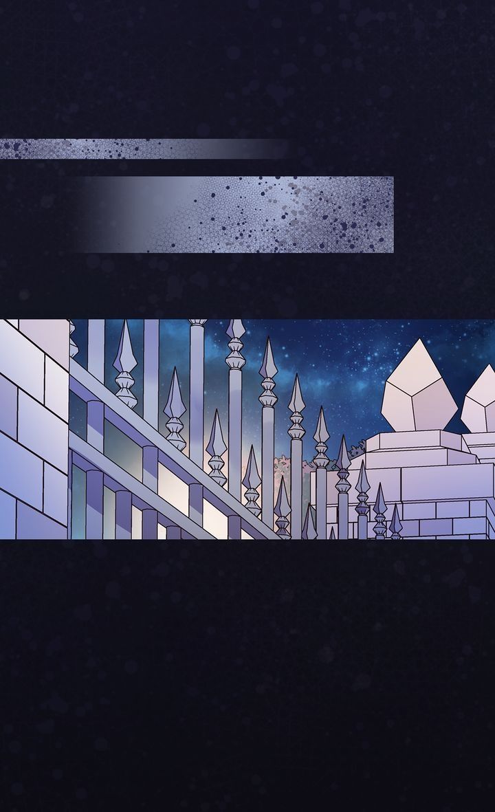 Read Adelaide (en) Manga Online