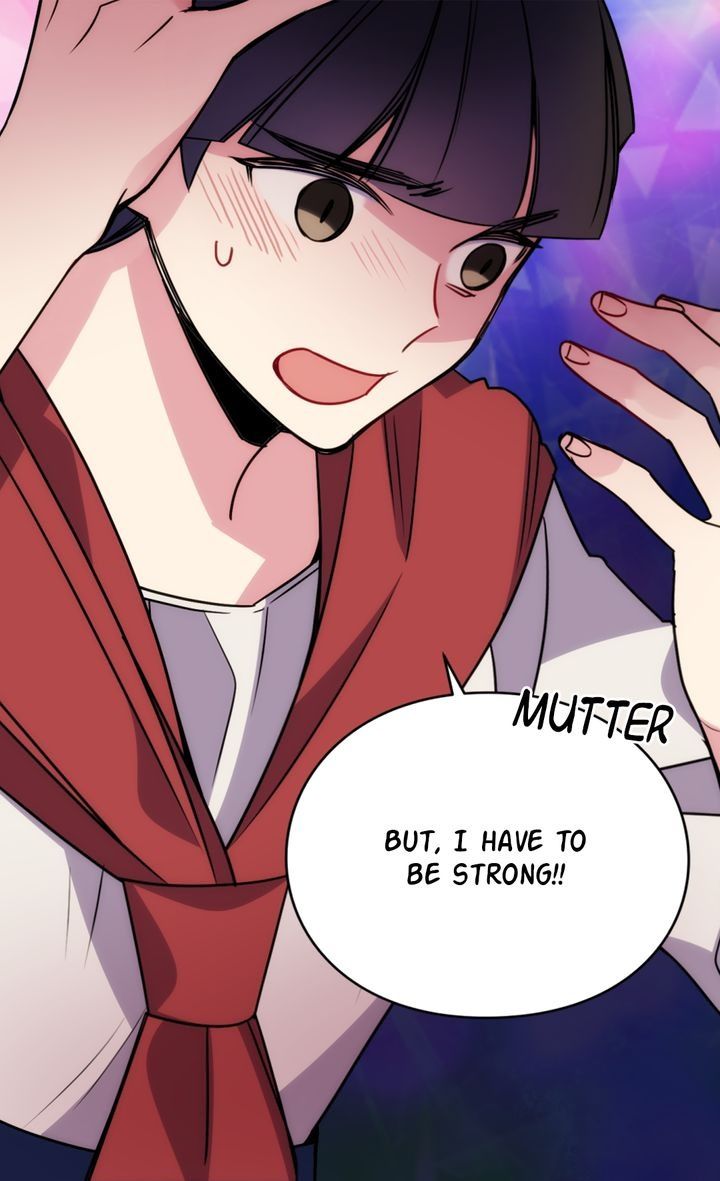 Read Adelaide (en) Manga Online